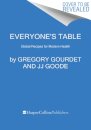 Everyone's Table