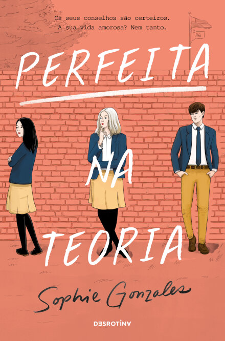 Perfeita na Teoria