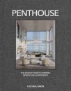 Penthouse