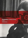 Photography Fifth  Edition