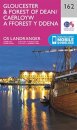 Gloucester & Forest Of Dean