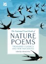 Nature Poems