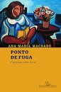 Ponto De Fuga: Conversas Sobre Livros