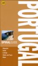 Portugal Spiralguide