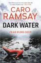 Dark Water