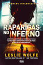 Raparigas no Inferno