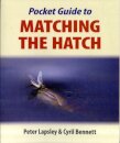 Pocket Guide to Matching the Hatch