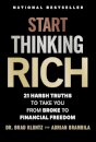 Start Thinking Rich