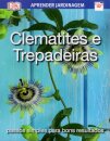 Clematites E Trepadeiras