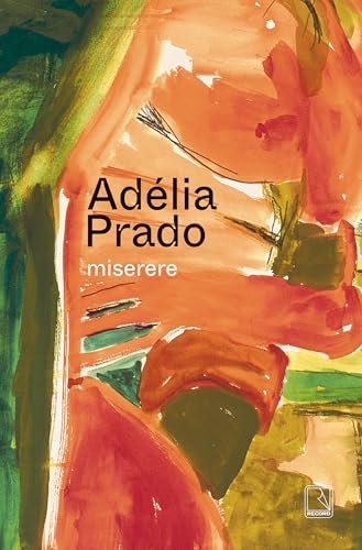 Miserere