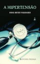 A Hipertensão