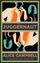 Juggernaut
