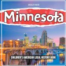 Minnesota