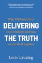 Delivering the Truth