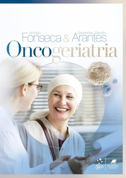Oncogeriatria