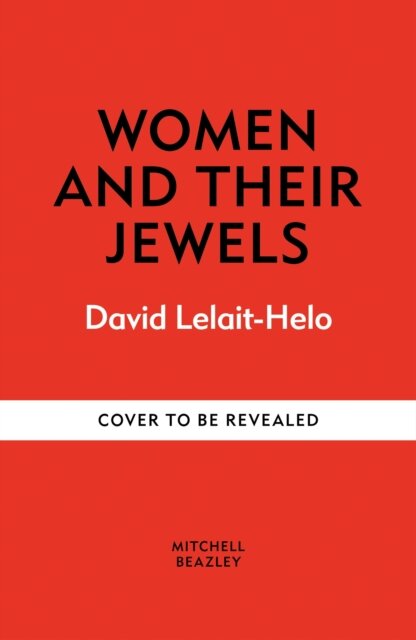Women and Their Jewels
