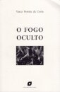O Fogo Oculto