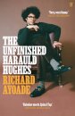 The Unfinished Harauld Hughes