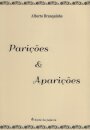 Parições & Aparições
