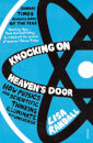 Knocking On Heaven'S Door