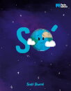 Só