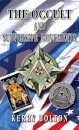 The Occult & Subversive Movements