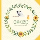 Como Cresço