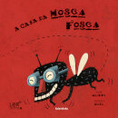 A Casa da Mosca Fosca