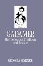 Gadamer