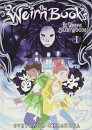 Weirn Books Gn Vol 01