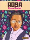 Rosa Parks