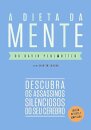A Dieta Da Mente