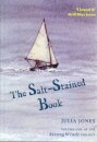 The Salt-Stained Book