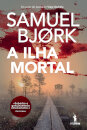 A Ilha Mortal