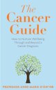 The Cancer Guide