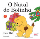 O Natal Do Bolinha