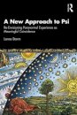 A New Approach to Psi