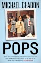 Pops: Fatherhood In Pieces