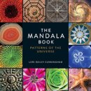 The Mandala Book