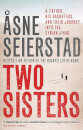Two Sisters