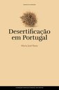 Desertificação Em Portugal