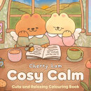 Cosy Calm