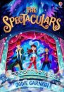 The Spectaculars