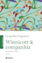 Winnicott E Companhia V.1: Winnicott E Freud