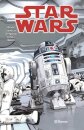 Star Wars Bd 6