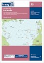 Imray Chart E5 : Bermuda : 5