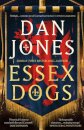 Essex Dogs