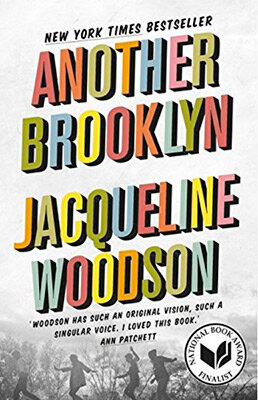 Another Brooklyn