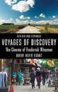 Voyages of Discovery