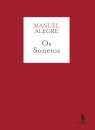 Os Sonetos